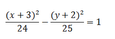 Maths-Conic Section-17228.png